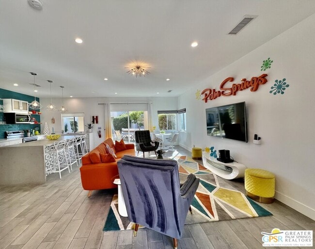 Photo - 67112 W Chimayo Dr