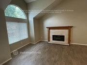 Photo - 5029 W Ave M12