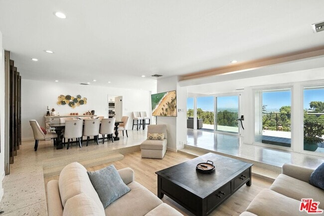 Photo - 14858 Round Valley Dr