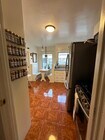 Photo - 2851 W Main St Townhome