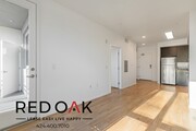 Photo - 5837 W Sunset Blvd Condo Unit 514