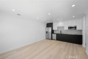 Photo - 7810 Forsythe St Townhome