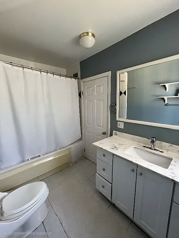 Photo - 7516 Whitaker Ave