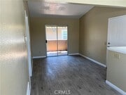 Photo - 3663 Country Oaks Loop Condo Unit D