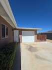 Photo - 15224 Las Piedras Dr House