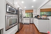 Photo - 1375 Kelton Ave Unit 107