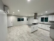 Photo - 9725 Birchdale Ave