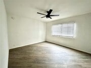 Photo - 5302 Colfax Ave Condo