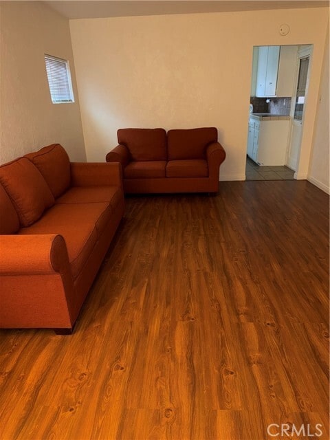 Photo - 7012 Forbes Ave