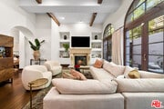 Photo - 11937 Sunset Blvd Unit 3