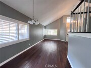 Photo - 6847 Cardinal Ct