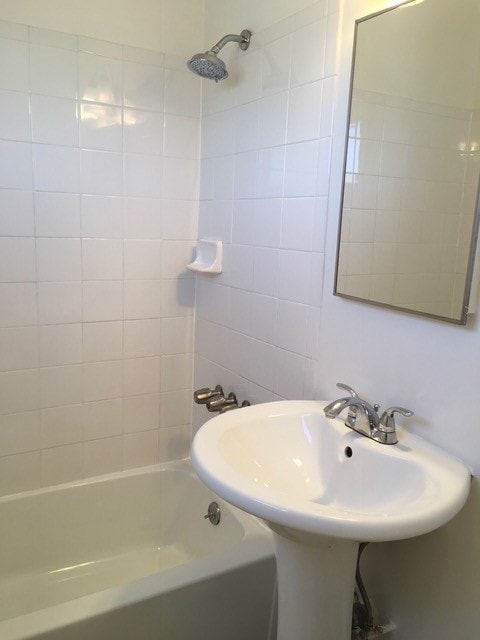 Photo - 2211 S Genesee Ave Unit 6