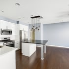 Photo - Charming 2-Bed / 2.5-Bath Townhouse in the...