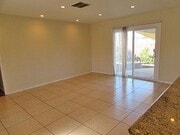 Photo - 4BR/2BA house with fenced backyard in South Redlands