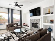 Photo - 11495 Foxdale Dr