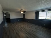 Photo - Quaint two bedroom home on Devonshire!