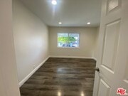 Photo - 6644 Atoll Ave