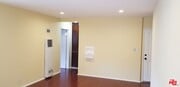 Photo - 5950 Carlton Way Apartment