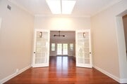 Photo - 6490 La Senda Ct House