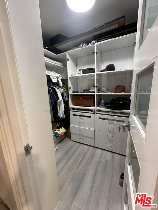 Photo - 201 Ocean Ave Unit 502B