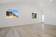 Photo - 9241 1/2 Firth Blvd