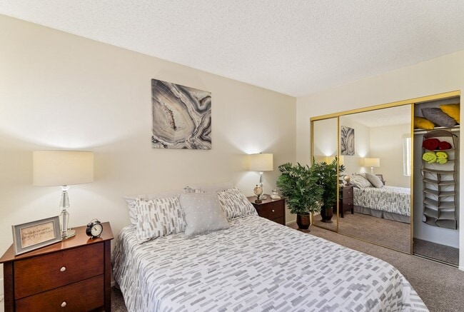 Photo - The Parkview