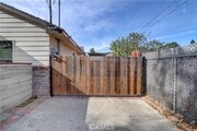 Photo - 7441 Beckford Ave