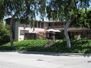 Photo - 142 Monterey Rd Unit 142