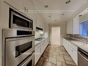 Photo - 1089 Camino Flores