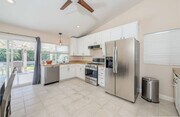 Photo - 3 Bedroom Home Located in Lake Forest