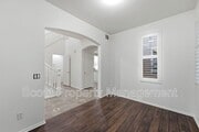 Photo - 40026 Somerville Ln