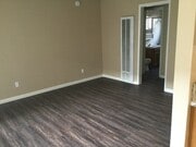Photo - 4379 Hamilton St Unit B03