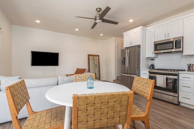 Photo - 1496 Neptune Ave Apartment Unit ID1058550P