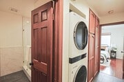 Photo - 17200 Newhope St Unit 226
