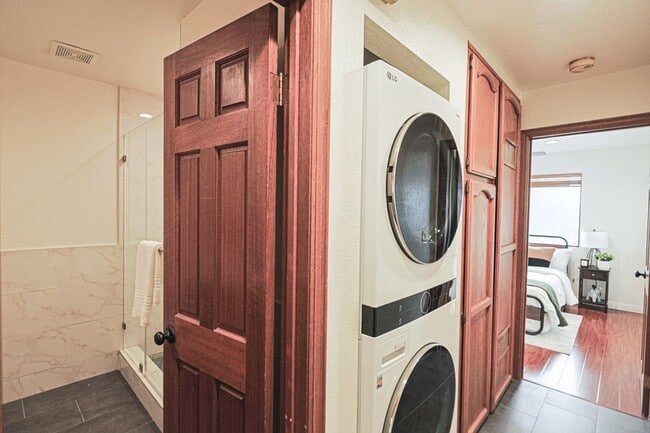 Photo - 17200 Newhope St Unit 226