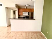 Photo - Bright & Updated 2bed 1 bath Tarzana Condo in Gated Community!