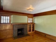 Photo - 3917 Hawk St