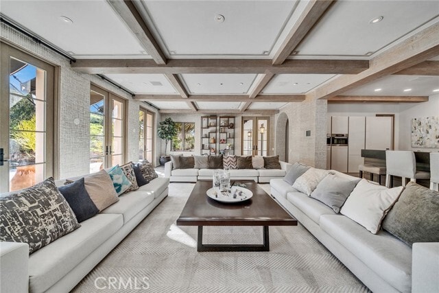 Photo - 64 Canyon Creek