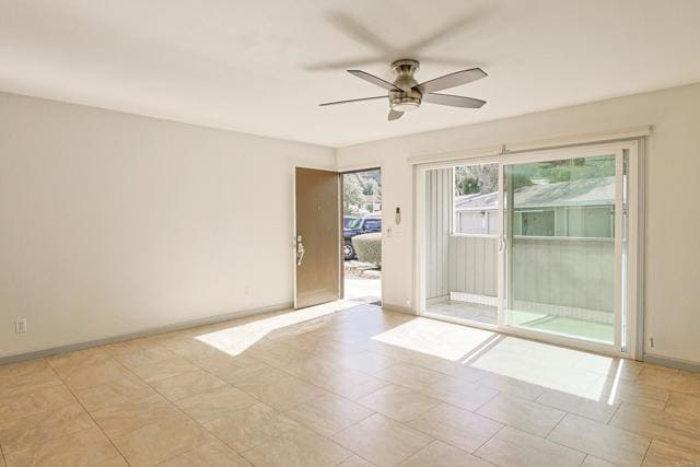 Photo - 590 Telegraph Canyon Rd Unit E