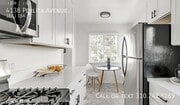 Photo - 4138 Perlita Ave