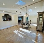 Photo - 6201 Corbin Ave House