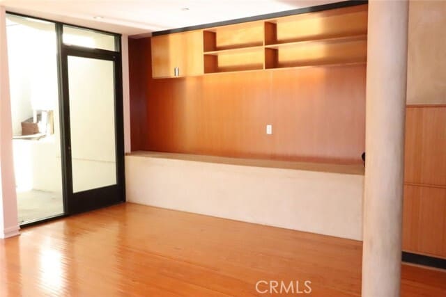 Photo - 703 Luton Dr