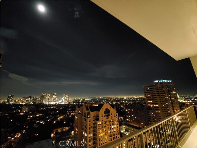 Building Photo - 10501 Wilshire Blvd Unit 2204
