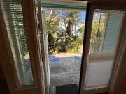 Photo - Mission Beach, 2 bedroom, 2 bathroom, with...