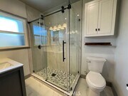 Photo - 2613 N Lincoln St Condo