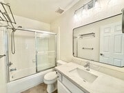 Photo - Beautiful 2Bd/2Ba Available In Aliso Viejo! Townhome