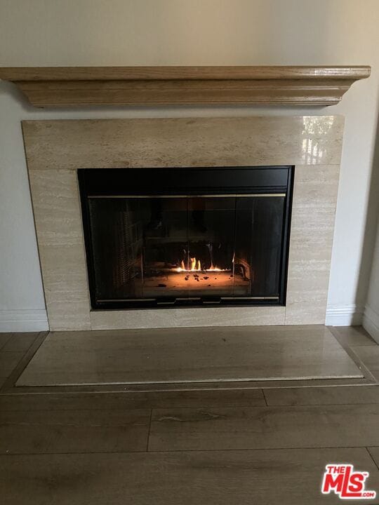 Photo - 675 Oak Run Trail Unit TL301