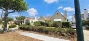 Photo - 1704 Edgewood Dr Townhome