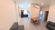 Photo - 847 Winston Dr Unit 847-7