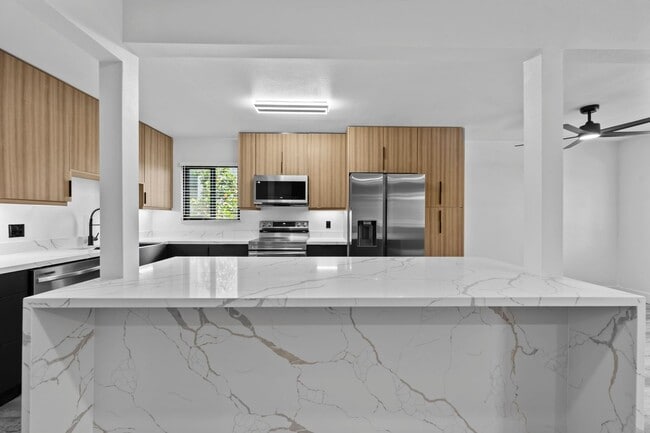 Photo - 4211 3rd Ave Unit 4211 Third Avenue